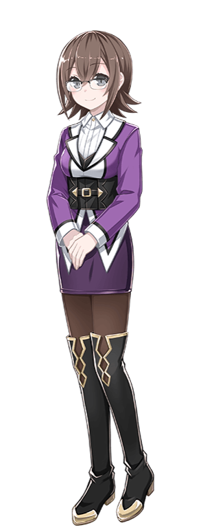 /images of/Maruko Mita/from/Death end reQuest Code Z/uploads/chars/36226-403734082.png